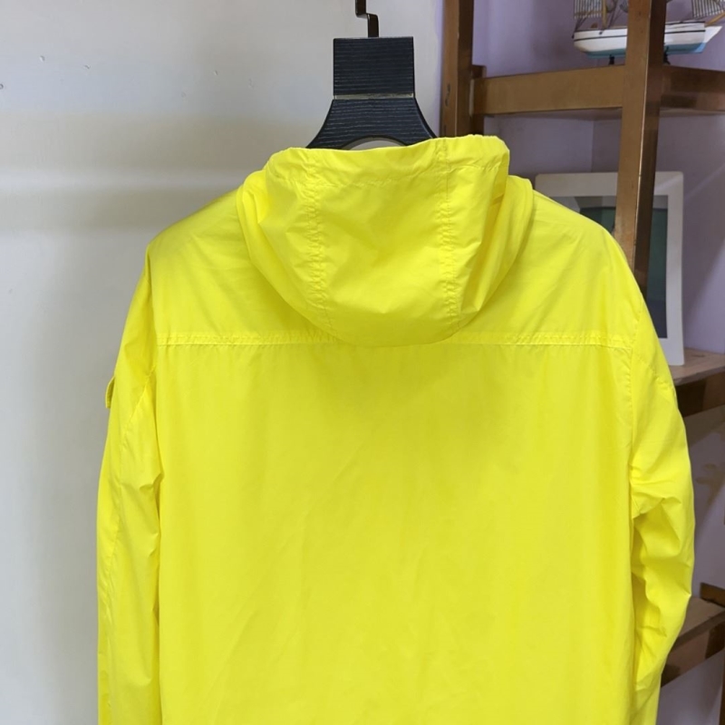 Moncler Outwear